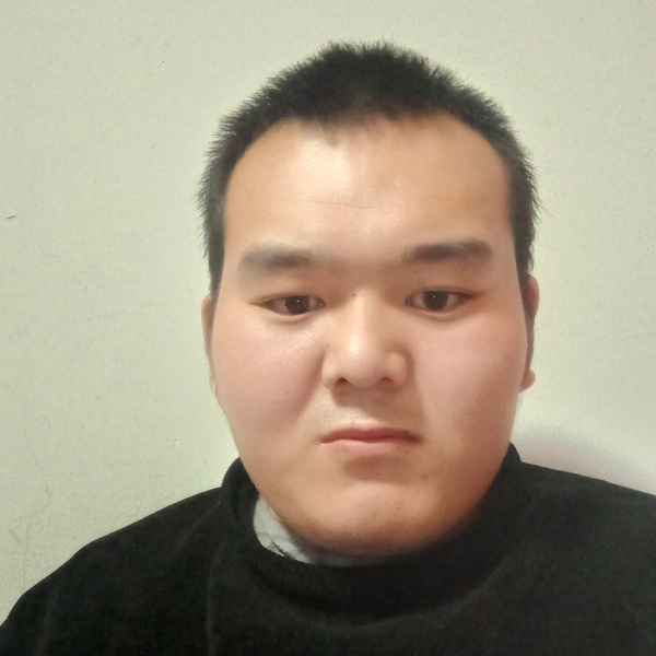 黑龙江26岁单身帅哥真诚找对象-鸡西征婚相亲网