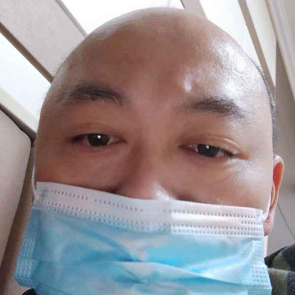 四川42岁单身帅哥真诚找对象-鸡西征婚相亲网