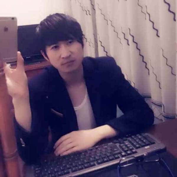 鸡西征婚相亲网