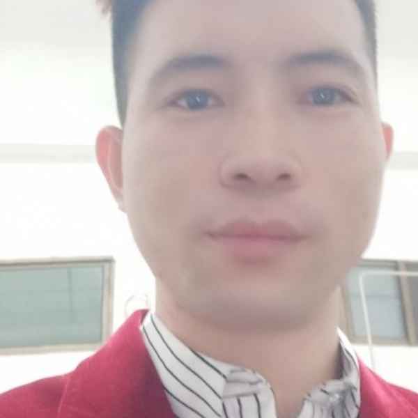 广西37岁单身帅哥真诚找对象-鸡西征婚相亲网