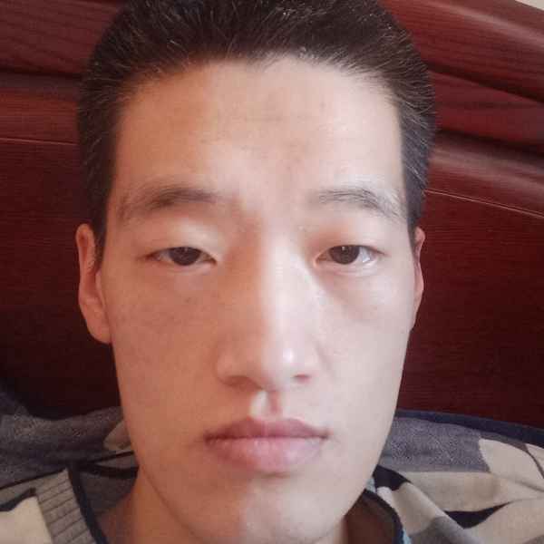 黑龙江35岁单身帅哥真诚找对象-鸡西征婚相亲网