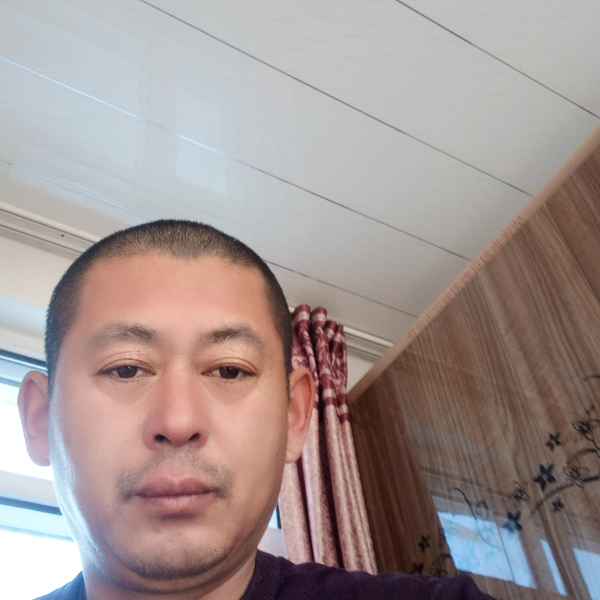 鸡西征婚相亲网