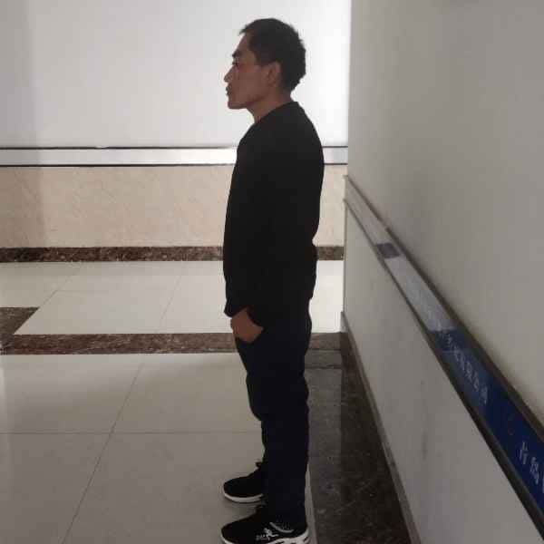 山东43岁单身帅哥真诚找对象-鸡西征婚相亲网