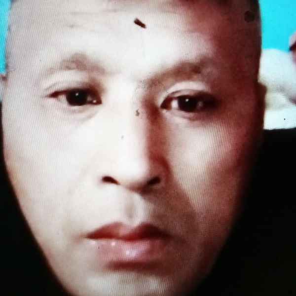 吉林02岁单身帅哥真诚找对象-鸡西征婚相亲网
