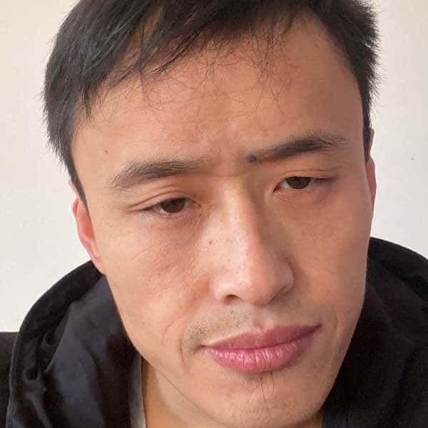 四川39岁单身帅哥真诚找对象-鸡西征婚相亲网
