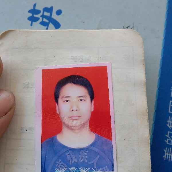 湖北42岁单身帅哥真诚找对象-鸡西征婚相亲网