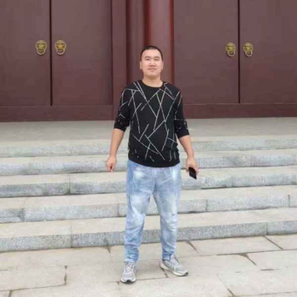 吉林34岁单身帅哥真诚找对象-鸡西征婚相亲网