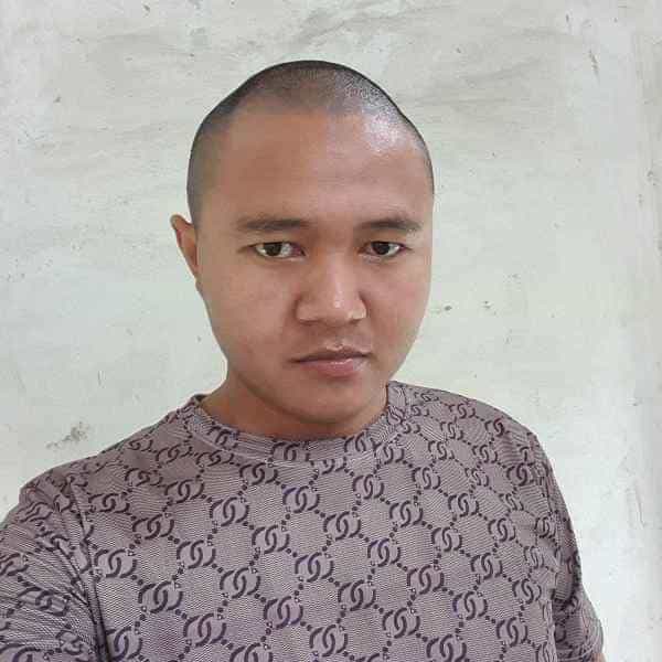 云南33岁单身帅哥真诚找对象-鸡西征婚相亲网