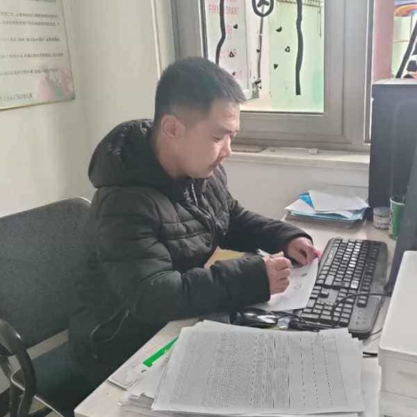 山东41岁单身帅哥真诚找对象-鸡西征婚相亲网