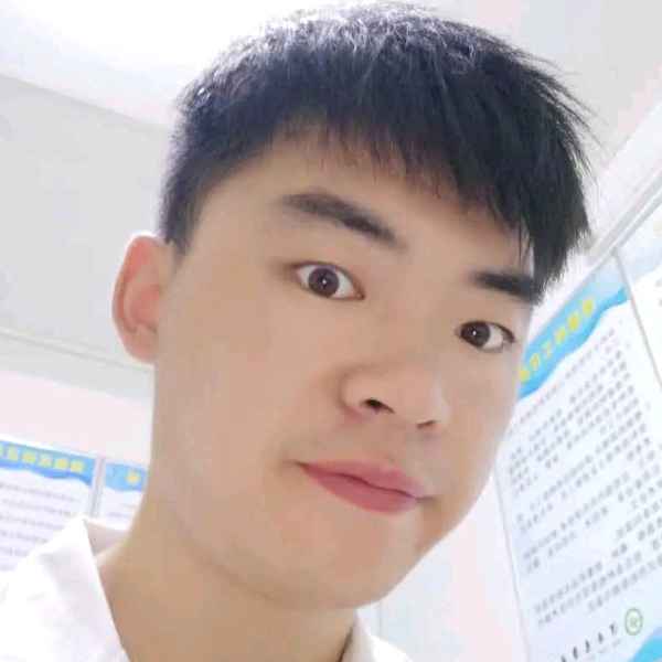 陕西32岁单身帅哥真诚找对象-鸡西征婚相亲网