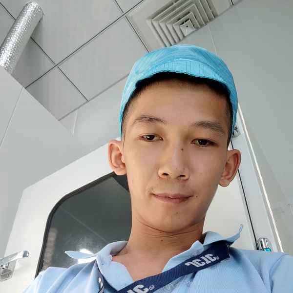 广东28岁单身帅哥真诚找对象-鸡西征婚相亲网