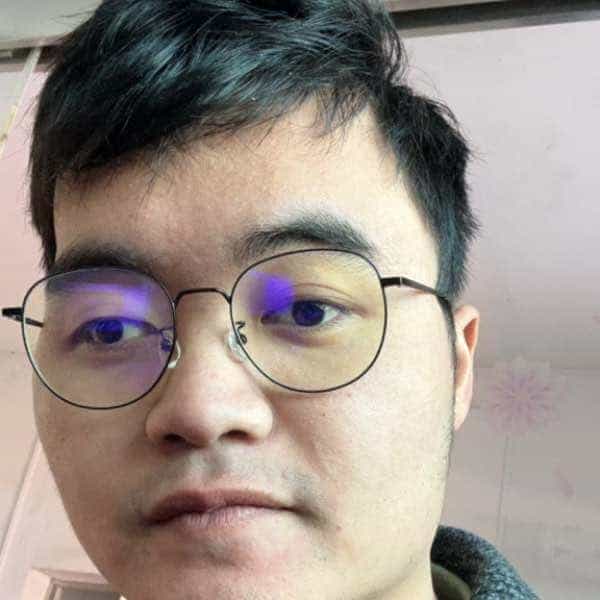 湖南25岁单身帅哥真诚找对象-鸡西征婚相亲网