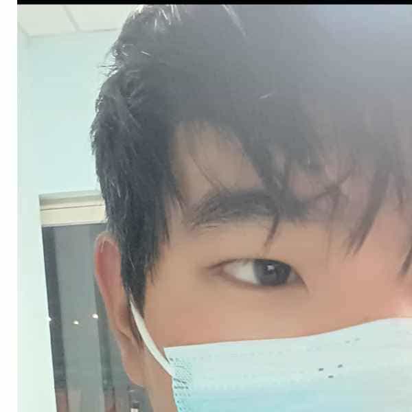 山东20岁单身帅哥真诚找对象-鸡西征婚相亲网