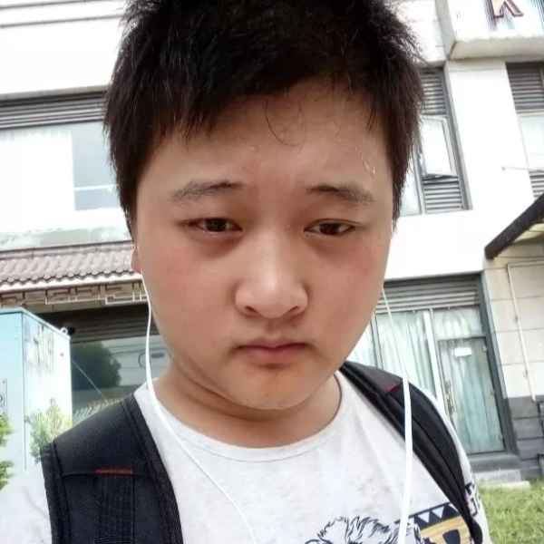 安徽35岁单身帅哥真诚找对象-鸡西征婚相亲网