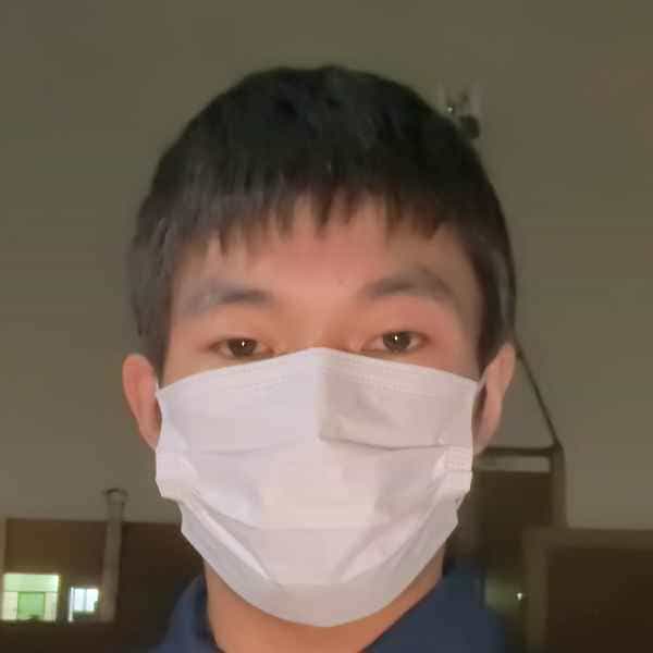 湖北27岁单身帅哥真诚找对象-鸡西征婚相亲网