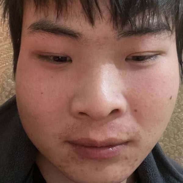 鸡西征婚相亲网