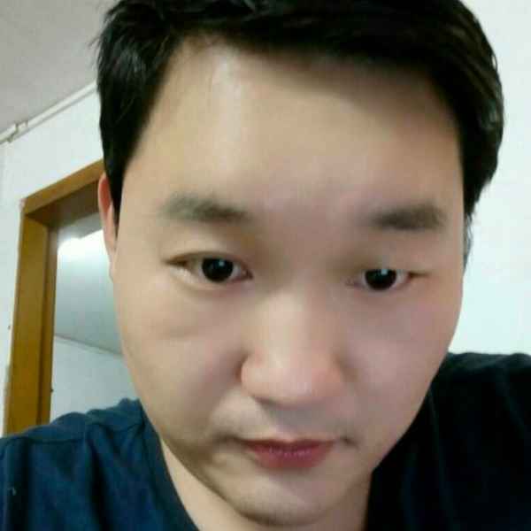 广东37岁单身帅哥真诚找对象-鸡西征婚相亲网