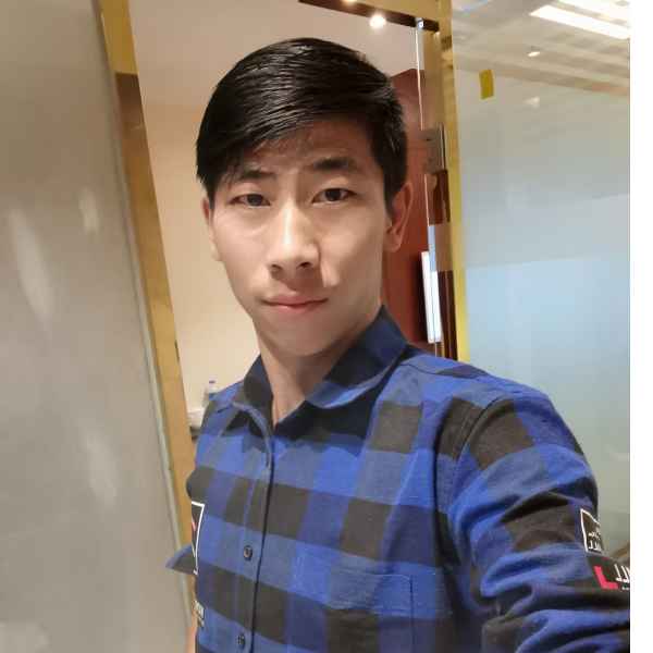 吉林35岁单身帅哥真诚找对象-鸡西征婚相亲网