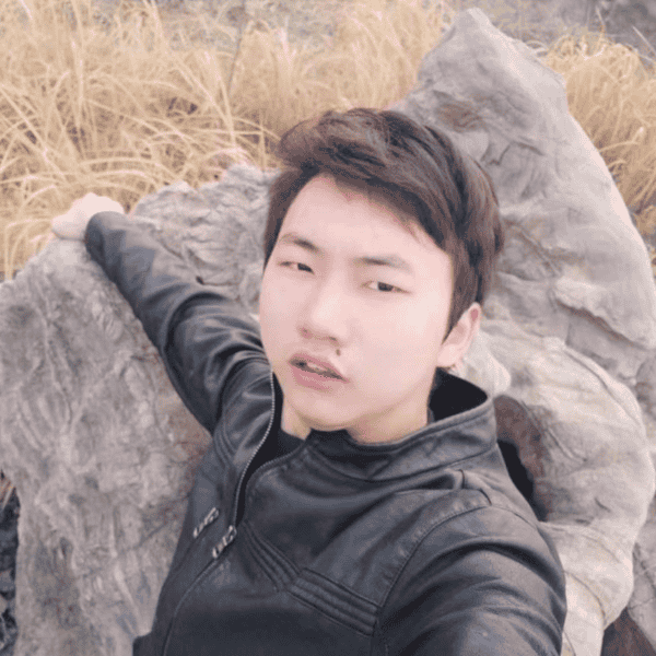 江苏24岁单身帅哥真诚找对象-鸡西征婚相亲网