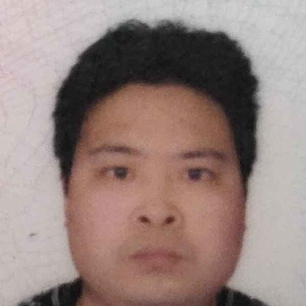 山西39岁单身帅哥真诚找对象-鸡西征婚相亲网