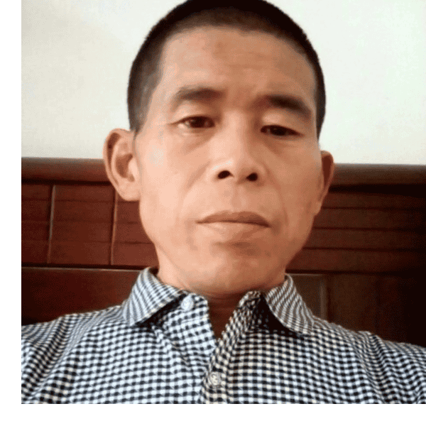 陕西34岁单身帅哥真诚找对象-鸡西征婚相亲网