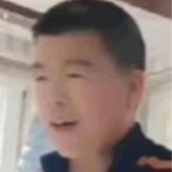 山东29岁单身帅哥真诚找对象-鸡西征婚相亲网