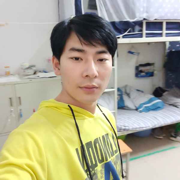 河南37岁单身帅哥真诚找对象-鸡西征婚相亲网