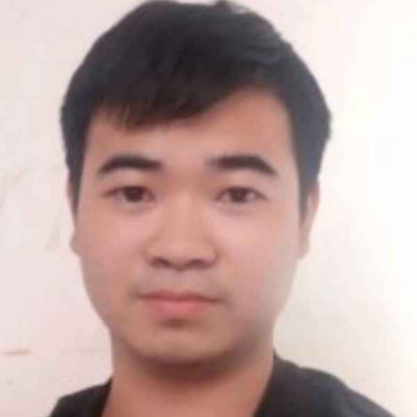 江西34岁单身帅哥真诚找对象-鸡西征婚相亲网