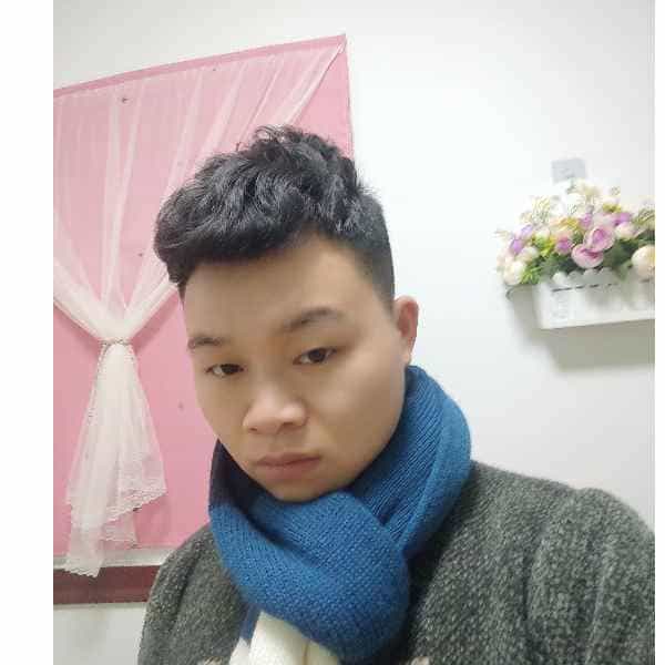 江西26岁单身帅哥真诚找对象-鸡西征婚相亲网