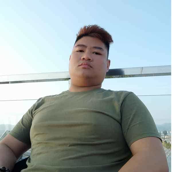 广东28岁单身帅哥真诚找对象-鸡西征婚相亲网
