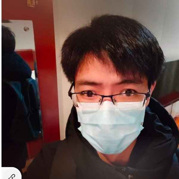 山东42岁单身帅哥真诚找对象-鸡西征婚相亲网