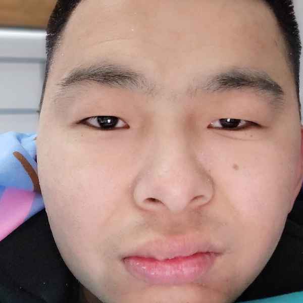 山东25岁单身帅哥真诚找对象-鸡西征婚相亲网