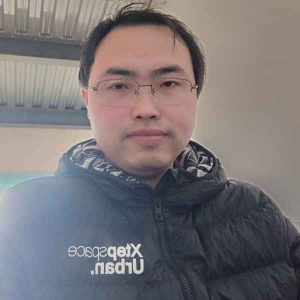 陕西36岁单身帅哥真诚找对象-鸡西征婚相亲网