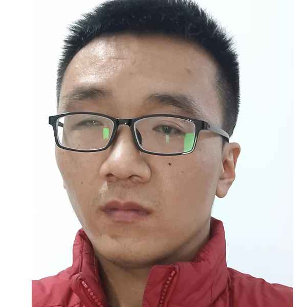 山东33岁单身帅哥真诚找对象-鸡西征婚相亲网