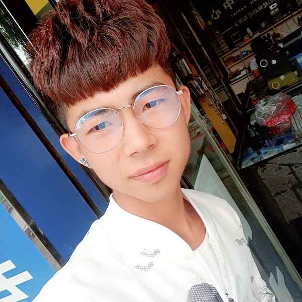 宁夏34岁单身帅哥真诚找对象-鸡西征婚相亲网