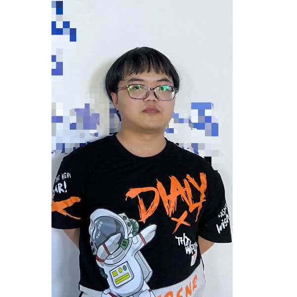 四川28岁单身帅哥真诚找对象-鸡西征婚相亲网