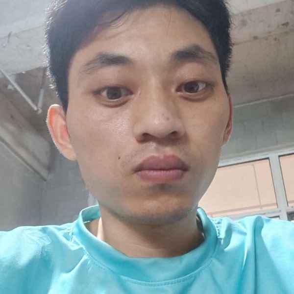 河北34岁单身帅哥真诚找对象-鸡西征婚相亲网