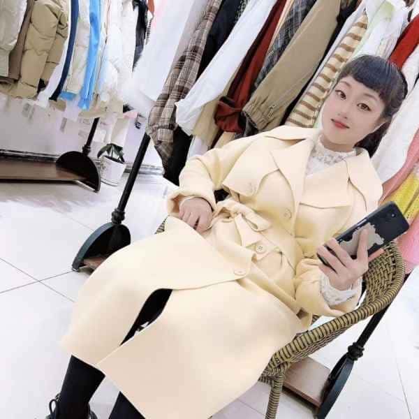 四川32岁单身美女真诚找对象-鸡西征婚相亲网