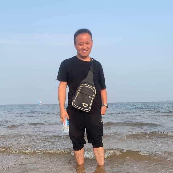 山东28岁单身帅哥真诚找对象-鸡西征婚相亲网