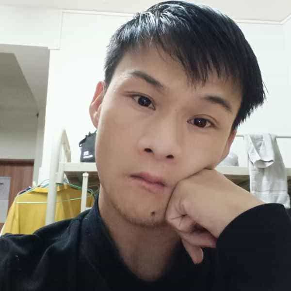 广东28岁单身帅哥真诚找对象-鸡西征婚相亲网