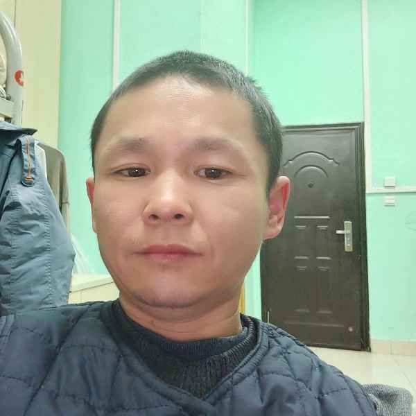 浙江40岁单身帅哥真诚找对象-鸡西征婚相亲网