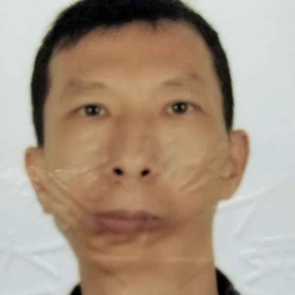 广西47岁单身帅哥真诚找对象-鸡西征婚相亲网