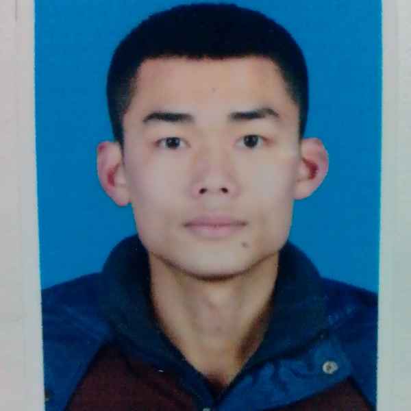 浙江31岁单身帅哥真诚找对象-鸡西征婚相亲网