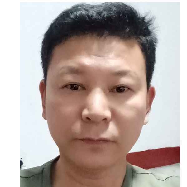 鸡西征婚相亲网