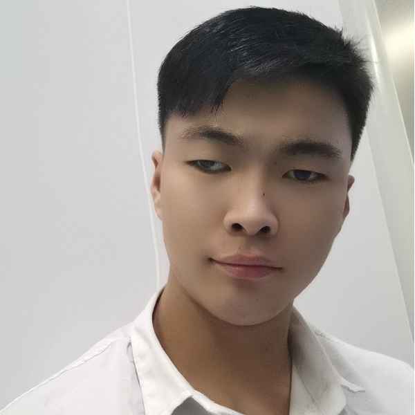 鸡西征婚相亲网