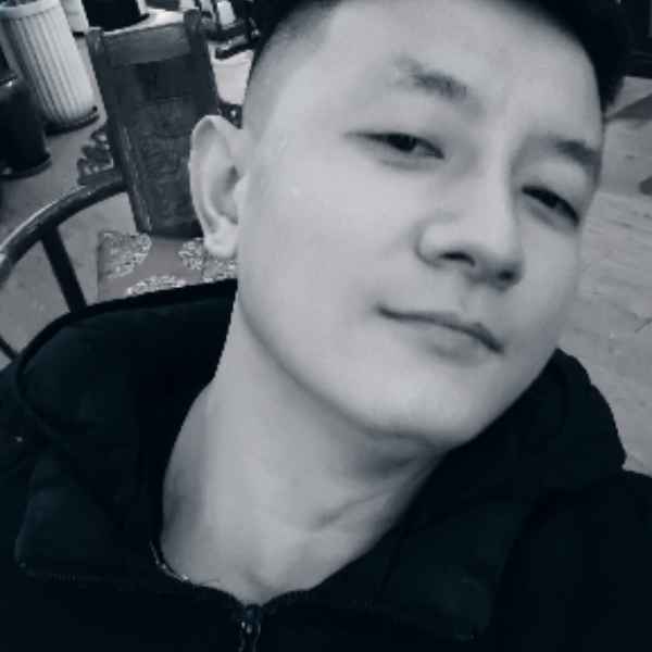 山东34岁单身帅哥真诚找对象-鸡西征婚相亲网