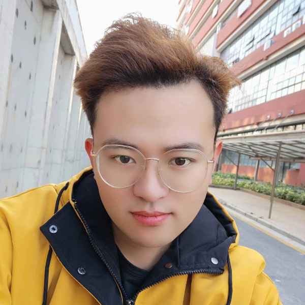 河南30岁单身帅哥真诚找对象-鸡西征婚相亲网
