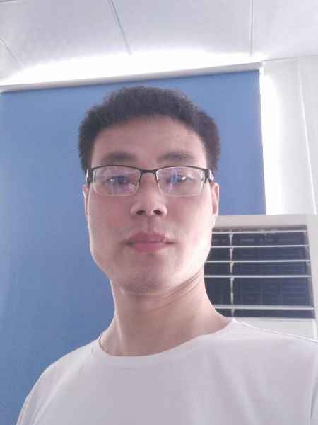 河北43岁单身帅哥真诚找对象-鸡西征婚相亲网