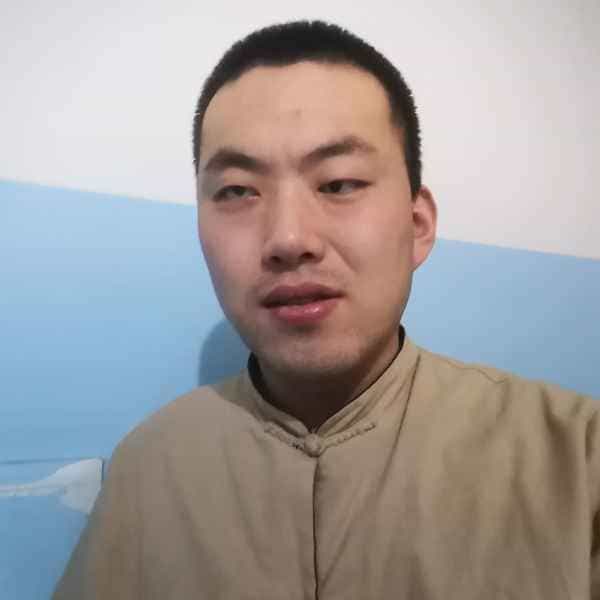 山西28岁单身帅哥真诚找对象-鸡西征婚相亲网