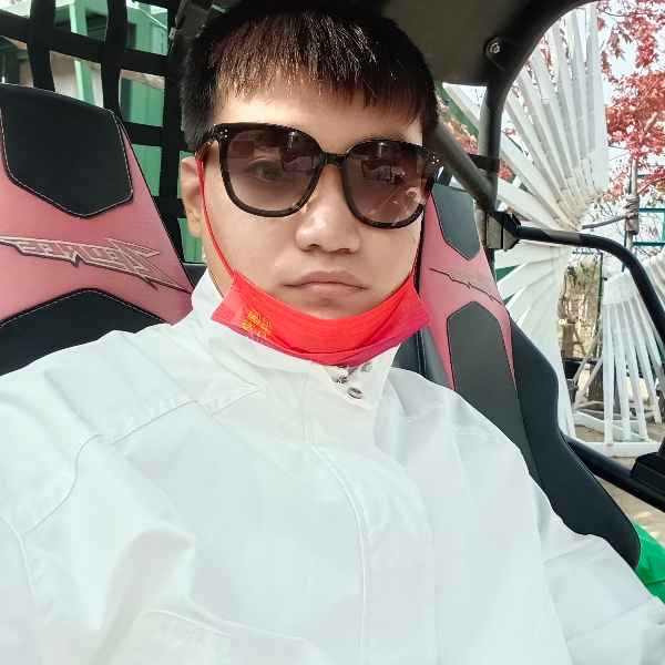 辽宁31岁单身帅哥真诚找对象-鸡西征婚相亲网